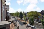 121 m² hoekappartement in Statenkwartier - Afbeelding 13