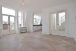 121 m² hoekappartement in Statenkwartier - Afbeelding 14