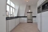 121 m² hoekappartement in Statenkwartier - Afbeelding 15