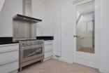 121 m² hoekappartement in Statenkwartier - Afbeelding 16