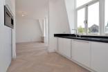 121 m² hoekappartement in Statenkwartier - Afbeelding 17