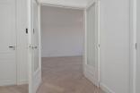 121 m² hoekappartement in Statenkwartier - Afbeelding 18