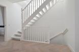 121 m² hoekappartement in Statenkwartier - Afbeelding 19