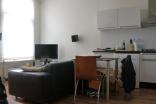 2-kamer appartement in hartje Den Haag - Afbeelding 2