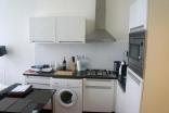 2-kamer appartement in hartje Den Haag - Afbeelding 4