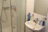 2-kamer appartement in hartje Den Haag - Afbeelding 5