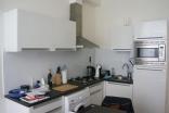 2-kamer appartement in hartje Den Haag - Afbeelding 6