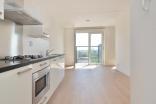 Gemeubileerd 2-kamerappartement met balkon - Afbeelding 4