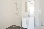 Gemeubileerd 2-kamerappartement met balkon - Afbeelding 5
