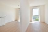 Gemeubileerd 2-kamerappartement met balkon - Afbeelding 7