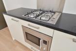 Gemeubileerd 2-kamerappartement met balkon - Afbeelding 8