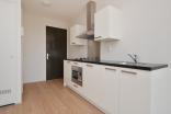 Gemeubileerd 2-kamerappartement met balkon - Afbeelding 9
