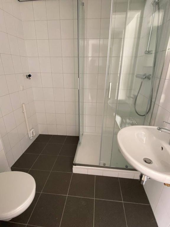 3-kamer appartement met tuin in Leiden - Afbeelding 14
