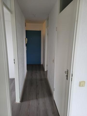 2-slaapkamer appartement Hoensbroek - Afbeelding 2