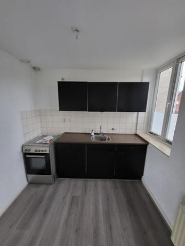 2-slaapkamer appartement Hoensbroek - Afbeelding 3