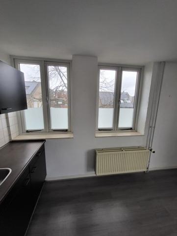2-slaapkamer appartement Hoensbroek - Afbeelding 4
