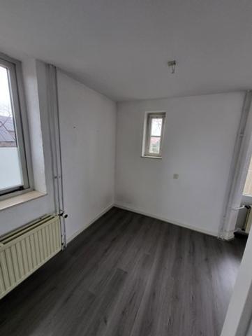 2-slaapkamer appartement Hoensbroek - Afbeelding 5
