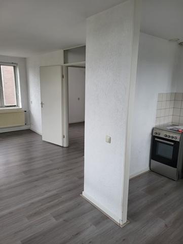 2-slaapkamer appartement Hoensbroek - Afbeelding 6