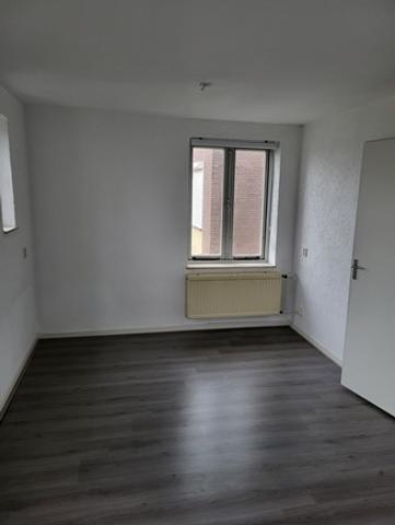 2-slaapkamer appartement Hoensbroek - Afbeelding 7