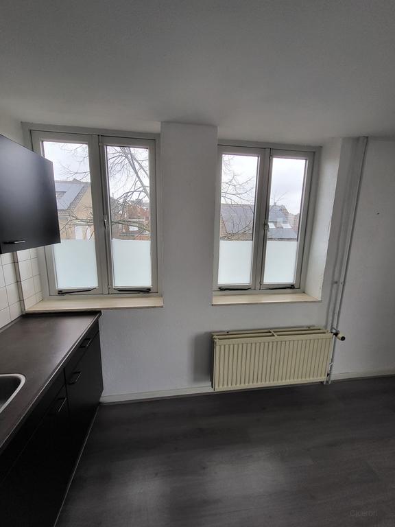 2-slaapkamer appartement Hoensbroek - Afbeelding 8