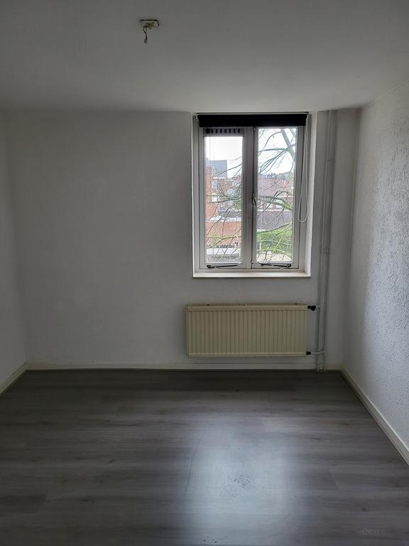 2-slaapkamer appartement Hoensbroek - Afbeelding 9