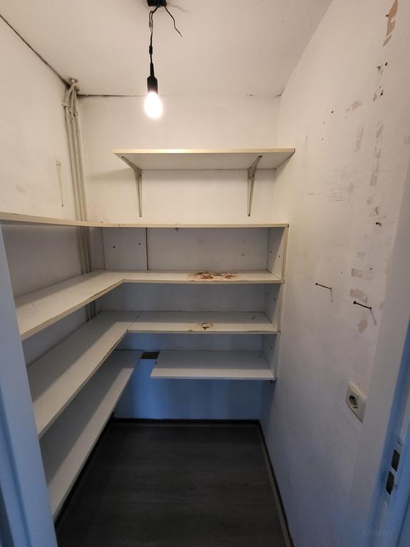 2-slaapkamer appartement Hoensbroek - Afbeelding 10