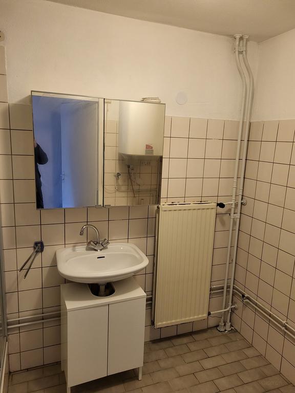 2-slaapkamer appartement Hoensbroek - Afbeelding 11