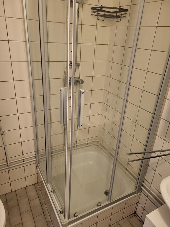 2-slaapkamer appartement Hoensbroek - Afbeelding 12