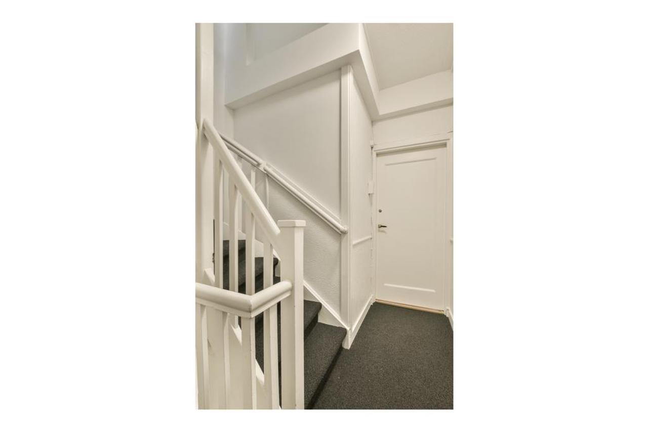 174 m² aan de Beethovenstraat - Afbeelding 4