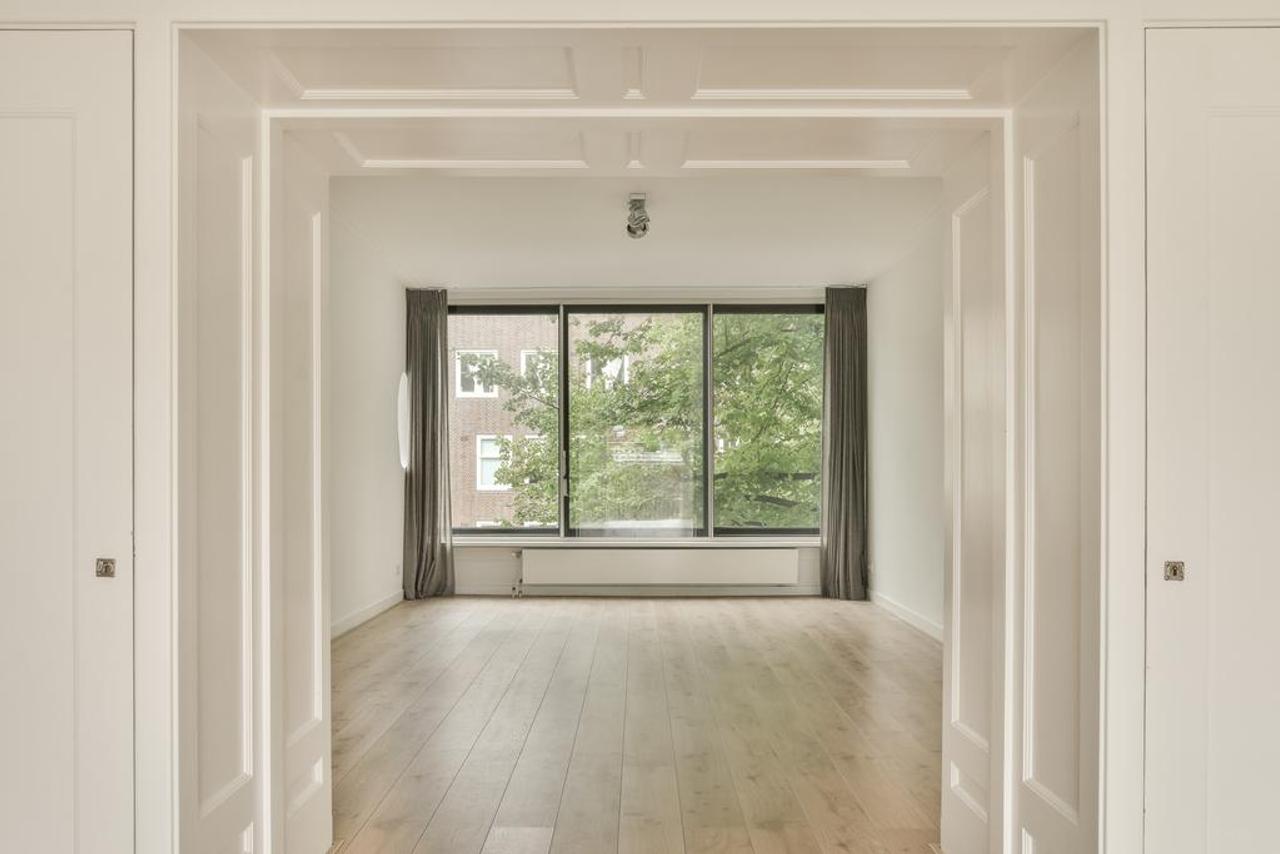 174 m² aan de Beethovenstraat - Afbeelding 5