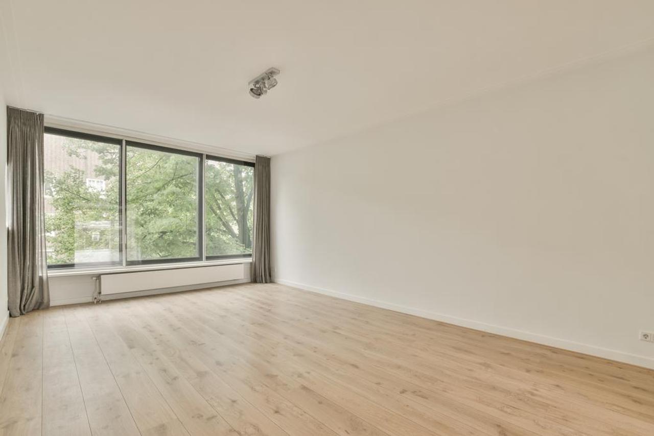 174 m² aan de Beethovenstraat - Afbeelding 6