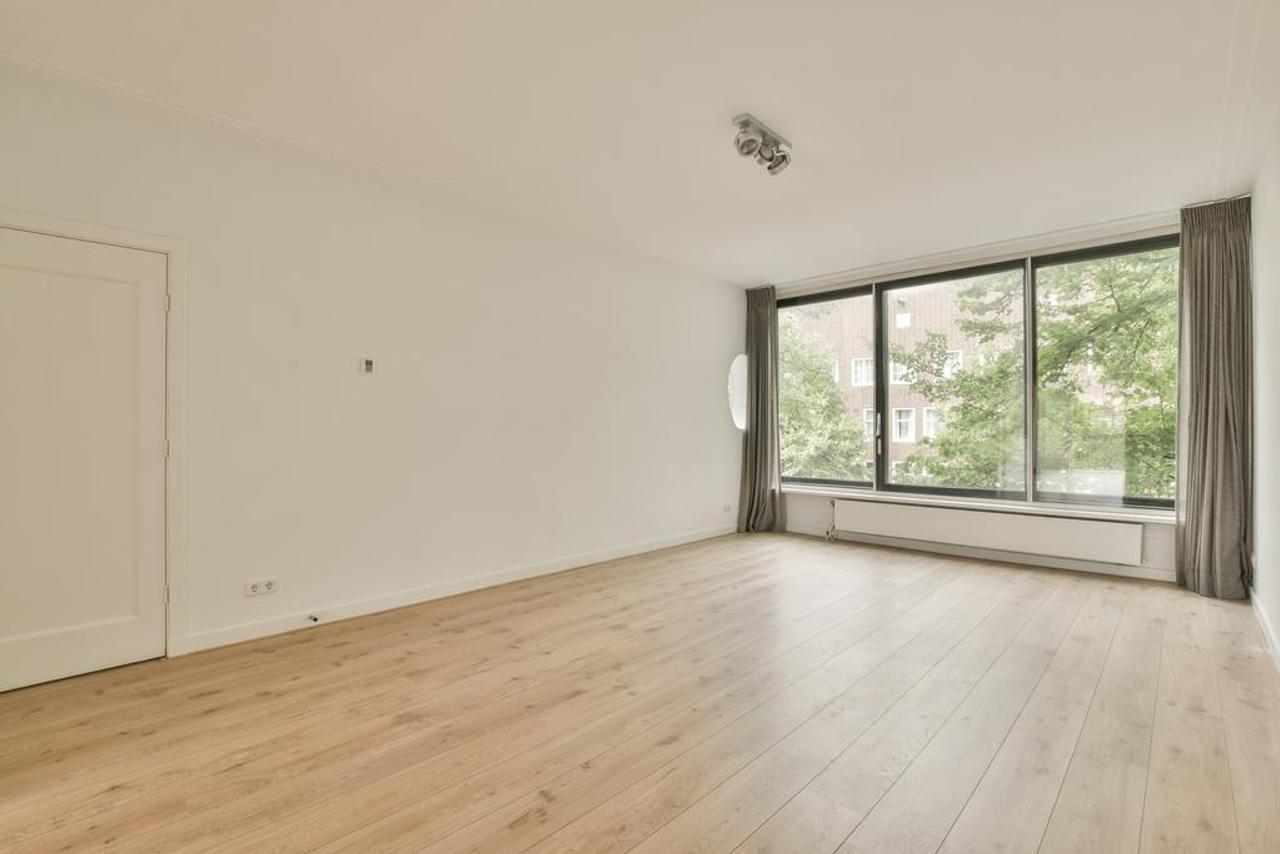 174 m² aan de Beethovenstraat - Afbeelding 7