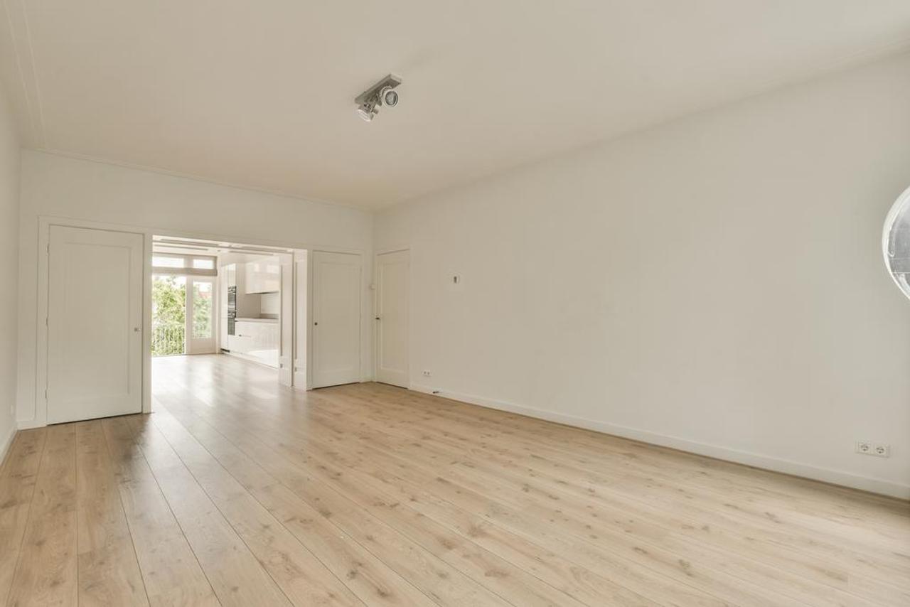 174 m² aan de Beethovenstraat - Afbeelding 8