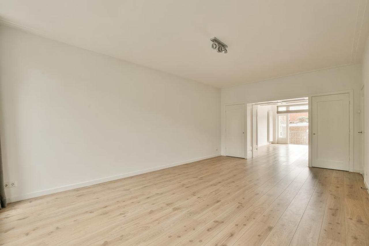 174 m² aan de Beethovenstraat - Afbeelding 9