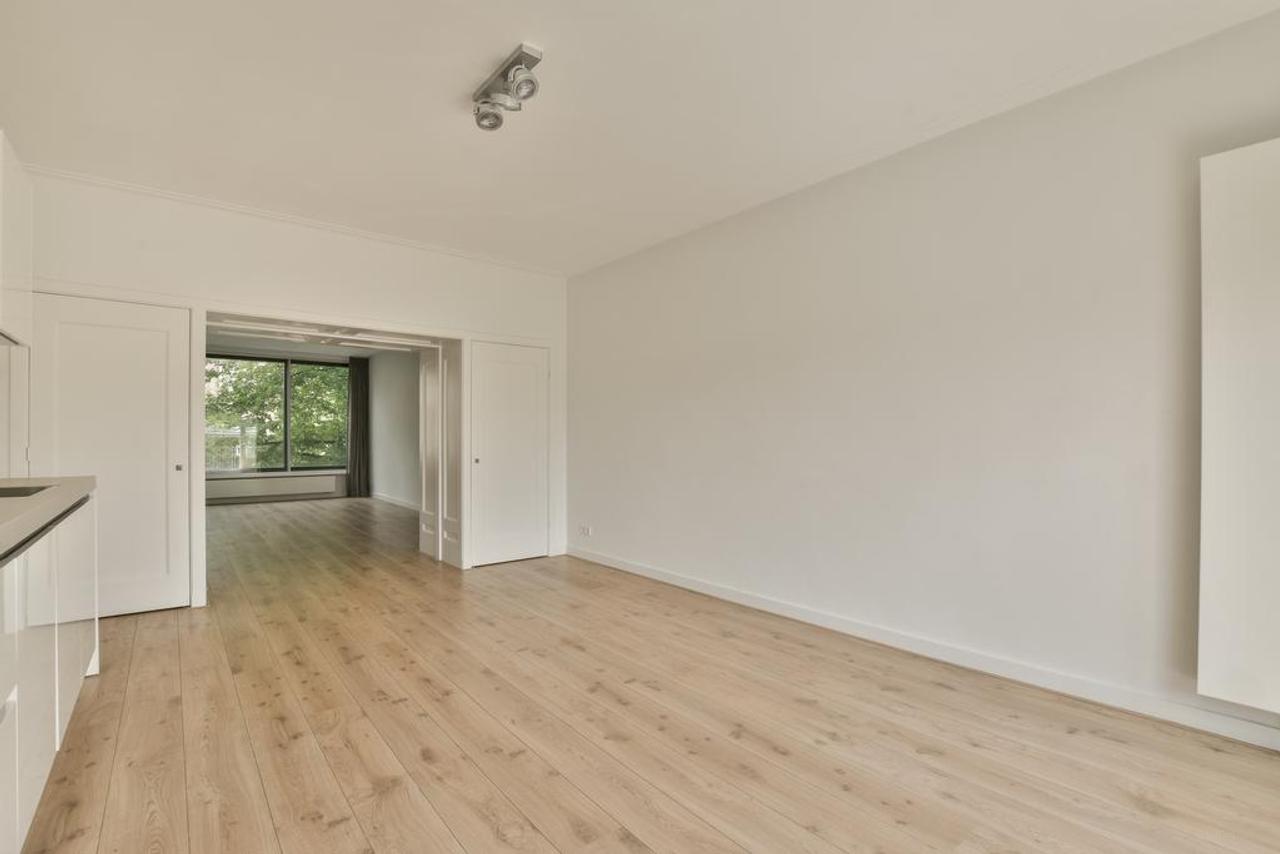 174 m² aan de Beethovenstraat - Afbeelding 12