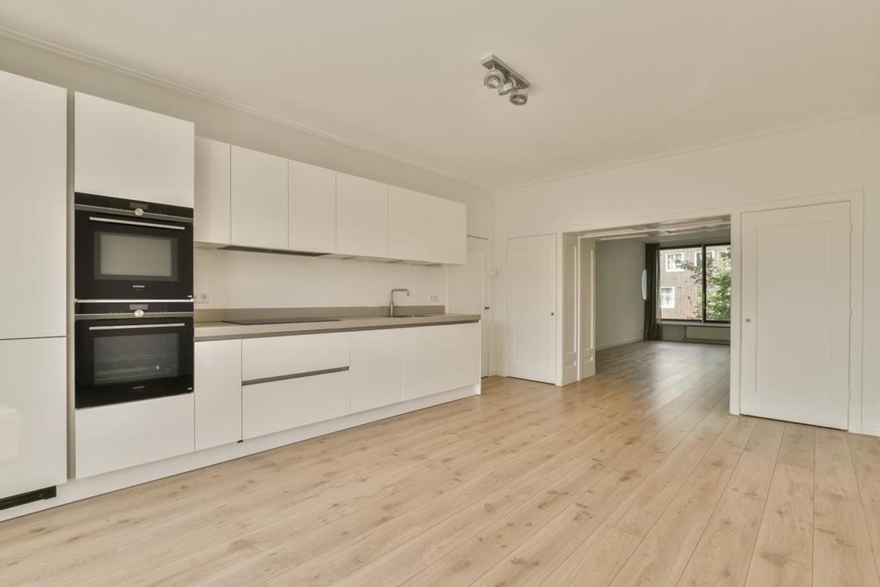 174 m² aan de Beethovenstraat - Afbeelding 13