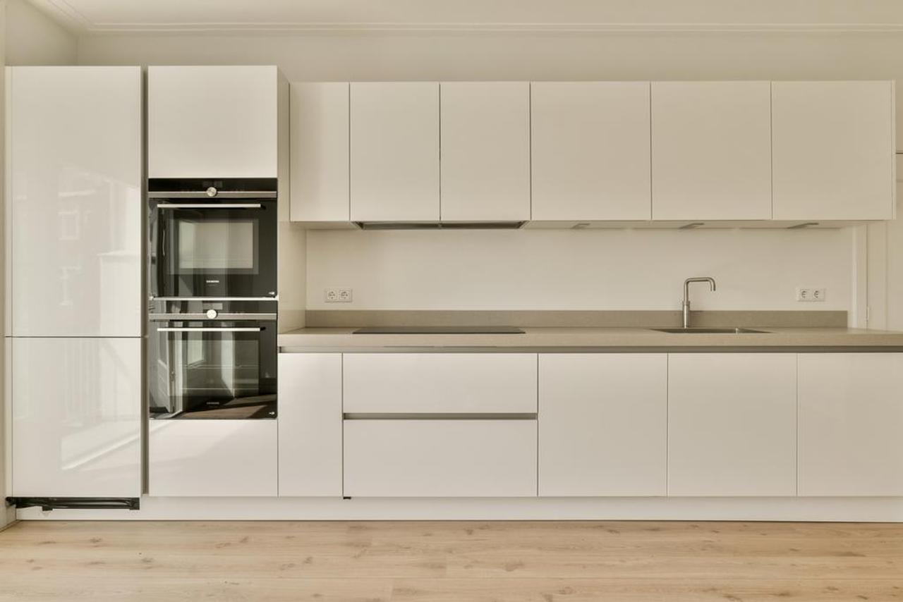 174 m² aan de Beethovenstraat - Afbeelding 14