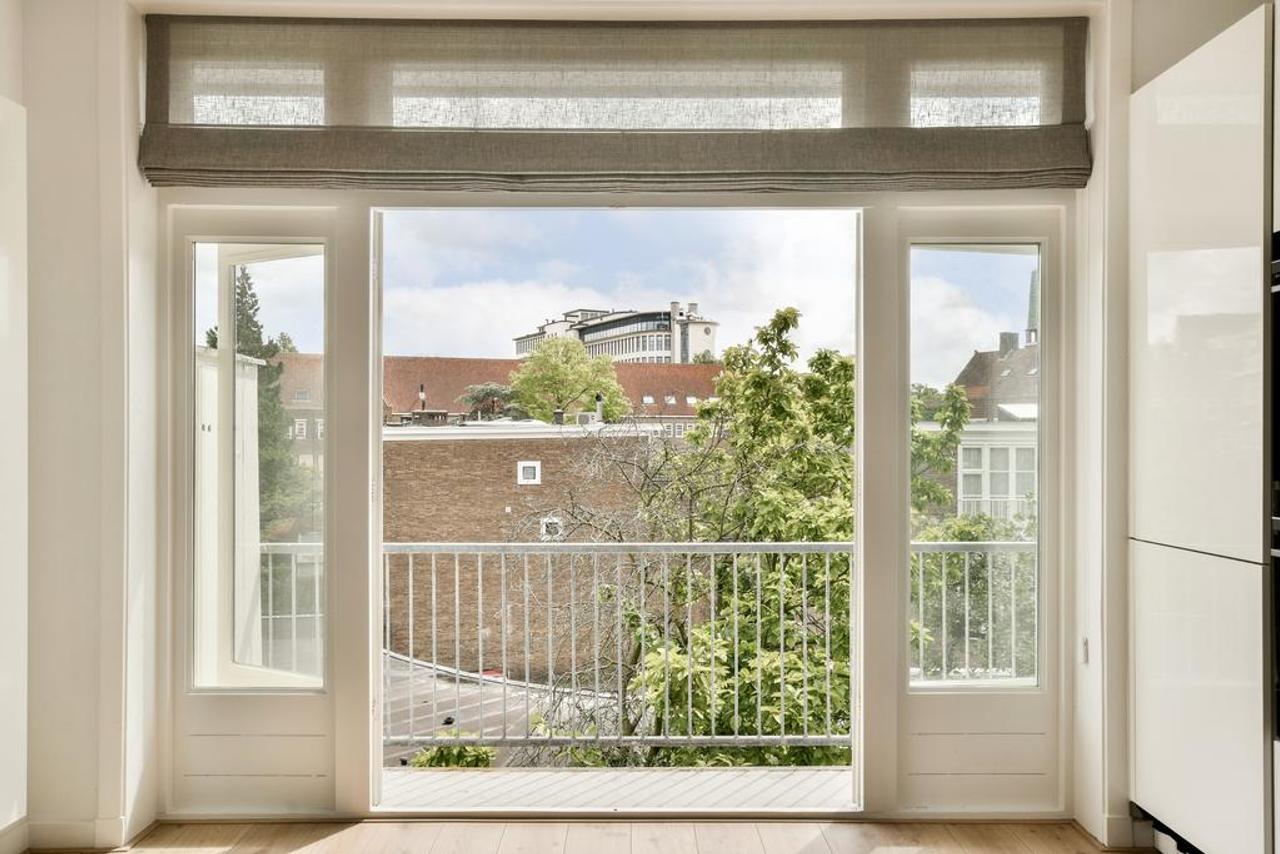 174 m² aan de Beethovenstraat - Afbeelding 15