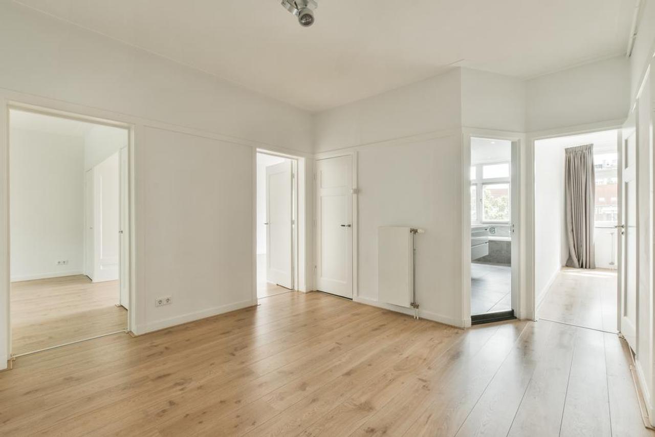174 m² aan de Beethovenstraat - Afbeelding 19