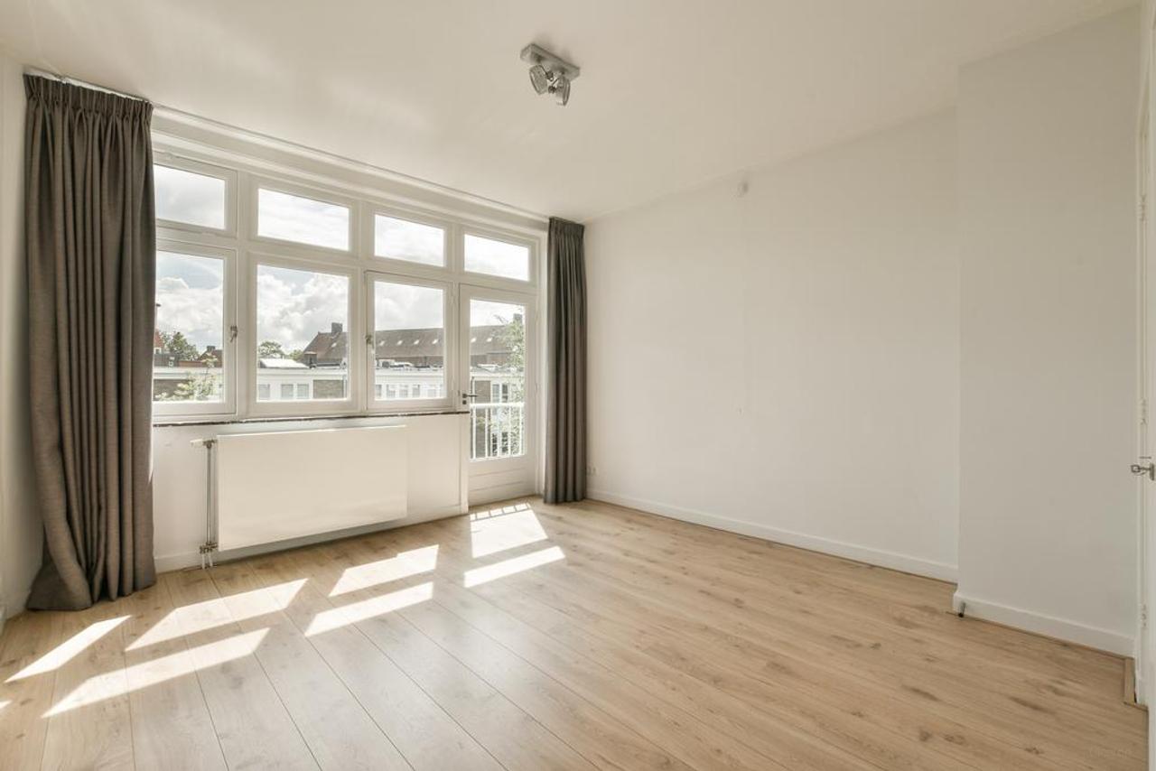 174 m² aan de Beethovenstraat - Afbeelding 20