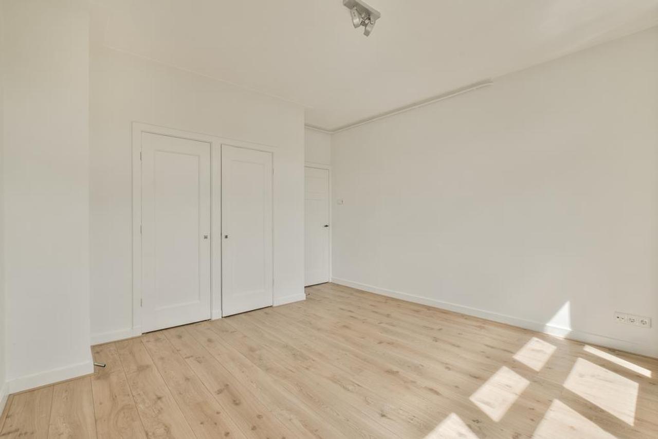 174 m² aan de Beethovenstraat - Afbeelding 21
