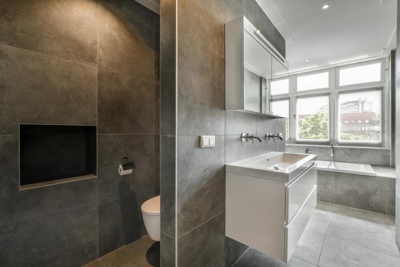 174 m² aan de Beethovenstraat - Afbeelding 22