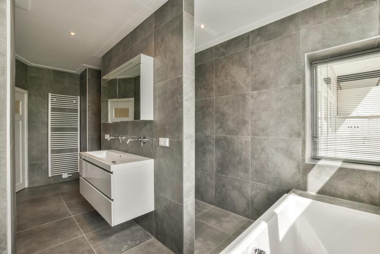 174 m² aan de Beethovenstraat - Afbeelding 23
