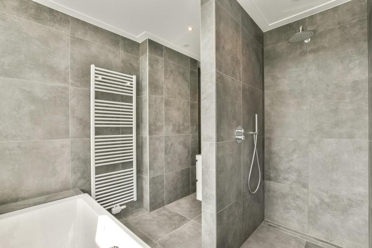 174 m² aan de Beethovenstraat - Afbeelding 24