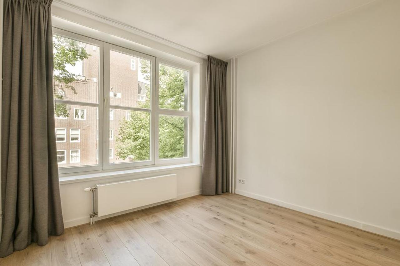 174 m² aan de Beethovenstraat - Afbeelding 25