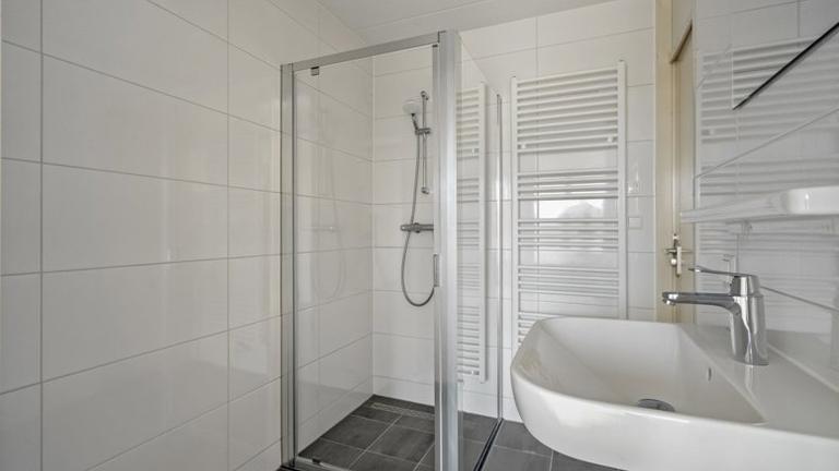 3-kamerappartement naast Middenhoven - Afbeelding 3