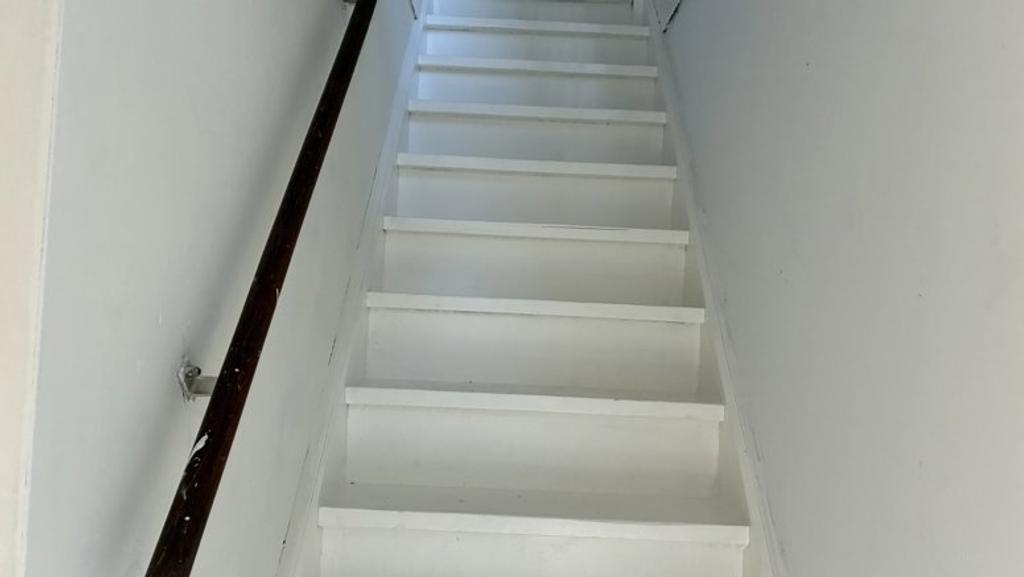 131 m2 hoekwoning met tuin in Filmwijk - Afbeelding 2