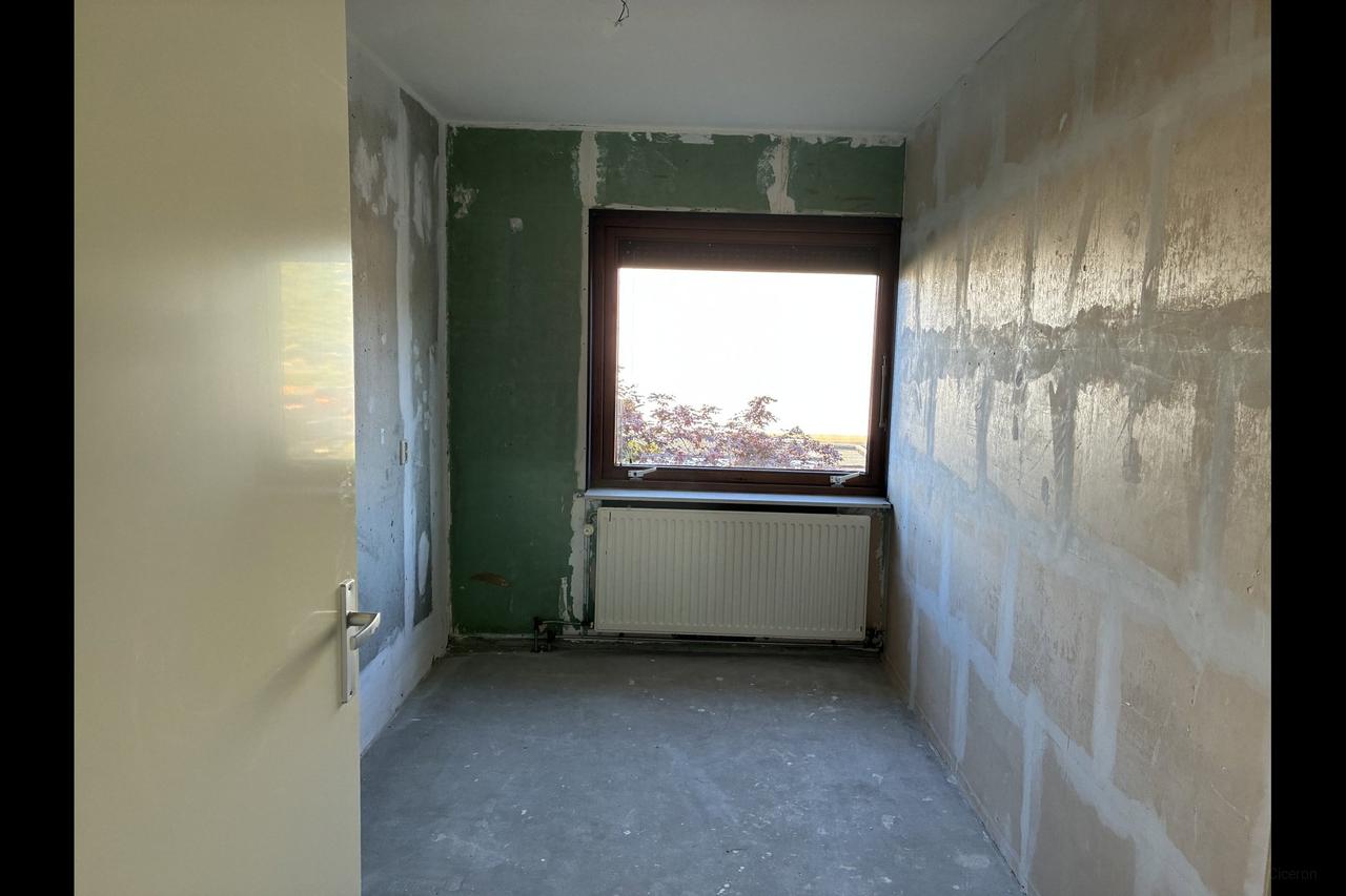 131 m2 hoekwoning met tuin in Filmwijk - Afbeelding 7