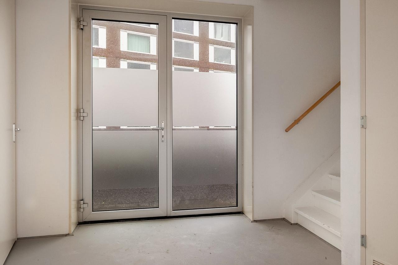 137 m² maisonnette met zonnig terras - Afbeelding 6