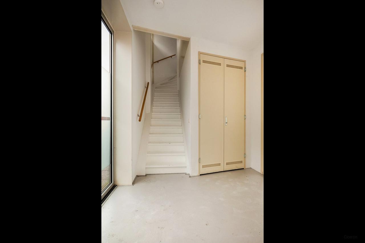 137 m² maisonnette met zonnig terras - Afbeelding 7